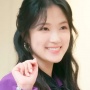 Penjelasan Mengapa Eun Ho Berubah Jadi Manusia di Drakor No Tail To Tell