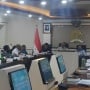Pimpinan DPD RI soal Laporan Tragedi Gearek: Kekerasan di Papua Bukan Lagi Rahasia Umum!