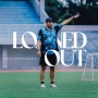 Kejutan! PSIM Yogyakarta Pinjamkan Erwan Hendarwanto ke Garudayaksa FC