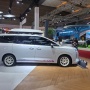 Diam-diam Pasar Mobil PHEV Meledak di 2026, Naik Nyaris 400 Persen