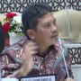 Dirut BPJS Kesehatan Buka-Bukaan Soal Peserta PBI Dinonaktifkan, 'Biang Kerok' Diungkap