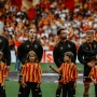 Bang Jago Keturunan Indonesia Makin Bersinar di Eks Klub Sandy Walsh, Bisa Dipanggil John Herdman?