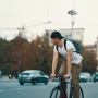 3 Pilihan Sepeda Polygon untuk Daily Riding di Perkotaan, Desain Ramping Tetap Stylish