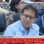Menkes Usul Reaktivasi Otomatis PBI BPJS untuk Pasien Katastropik