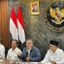 Zulhas Ungkap Marak Penipuan Rekrutmen Kopdes Merah Putih: Seleksi Gratis dan lewat Situs Resmi