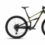4 Sepeda Gunung Cross Country Polygon yang Ringan untuk Nanjak dan Diajak Trek Jauh