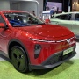 VinFast Resmi Menjual VF MPV 7 di IIMS 2026, Harga Mulai Rp345 Juta