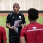 Nova Arianto Samakan Filosofi Timnas Indonesia U-20 dengan Timnas Senior