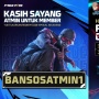 49 Kode Redeem FF 19 Februari 2026, Sikat Skin Angelic hingga Voucher Incubator Gratis