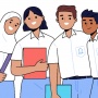 Guru di Bawah Bayang Laporan: Saat Nasihat Dianggap Serangan Personal