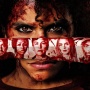 Rilis Maret 2026, Film They Will Kill You: Sekte dan Kematian Misterius