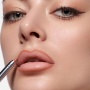 Lip Liner Bagus Merek Apa? Ini 5 Pilihan Mulai Rp18 Ribuan yang Layak Dicoba