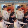 Videonya Viral! Siswa SD Korea Cover Lagu Film Animasi Jumbo