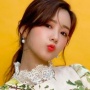 Segera Menikah, Bomi Apink Umumkan Tanggal Pernikahan dengan Rado