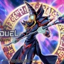 Konami Bagi-bagi Hadiah Gratis Yu-Gi-Oh! Master Duel Edisi 4 Tahun, Ini Daftarnya