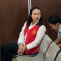 Kerugian Lebih Besar dari Kasus Nikita Mirzani, Kok Melani Mecimapro Bebas?