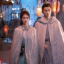 Ada Penipuan Berkedok Nonton Dracin, Ini Modusnya