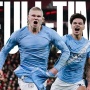 Tekuk Liverpool di Anfield, Roy Keane Hardik Pemain Manchester City Tak Hormati Lawan
