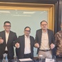 Dihantam Kasus IPO, Ini Pembelaan Manajemen Baru PIPA