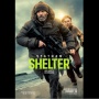 Review Film Shelter: Misi Berbahaya Jason Statham Selamatkan Remaja Putri