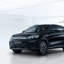Cek Perbedaan Mobil Listrik BYD Atto 3 Advance dan Superior, Mana Lebih Baik?