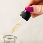 8 Rekomendasi Serum BPOM untuk Memutihkan Wajah Mulai Rp30 Ribuan