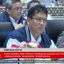 Outlook Moody's Jeblok Jadi Negatif, Janji Purbaya: RI Mampu Bayar Utang