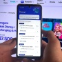 Era Baru Streaming: Akses Konten Premium Langsung dari Layanan Internet