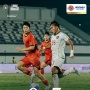 Eks Tangan Kanan STY Buka Opsi Tambah Pemain Diaspora untuk Timnas Indonesia U-17