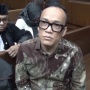 Di Persidangan, Noel Sebut Purbaya Yudhi Sadewa 'Tinggal Sejengkal' ke KPK