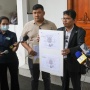KPU Serahkan Salinan Ijazah UGM Jokowi Tanpa Sensor, Roy Suryo Klaim Temukan Kejanggalan Baru