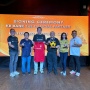 KB Bank dan Bali United FC Jalin Kerja Sama Strategis untuk Perluas Inklusi Keuangan Masyarakat