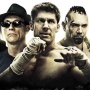 Kickboxer: Vengeance: Balas Dendam Alain Moussi di Atas Ring Maut, Malam Ini di Trans TV