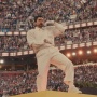 Kekayaan Bad Bunny Terungkap, Segini Tarif Manggung di Super Bowl Halftime 2026