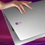 5 Laptop 9 Jutaan Paling Masuk Akal buat Kerja dan Tipis Gaming
