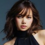 Lisa BLACKPINK Diisukan Pacari Aktor Blue Pongtiwat Usai Kedapatan Makan Bersama