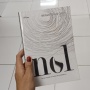 Buku Nol: Setiap Orang Punya Timeline yang Berbeda