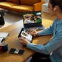 Oppo Pad 5 Matte Display Edition Resmi di Indonesia, Tablet AI dengan Layar Anti-Silau