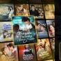 Apa Itu Melolo? Bisa Dapat Saldo DANA Gratis dari Nonton Drama China?