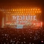 Konser Westlife di Surabaya Jadi Momen Tak Terlupakan bagi Fans Lintas Generasi