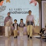 Mothercare Rilis Koleksi Lebaran Anak 2026: Nyaman Maksimal dan Stylish Bareng Klamby dan KAMI