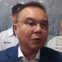Bantuan Sembako Diaspora Aceh Nyangkut di Bea Cukai, Dasco: Kasih Dispensasi