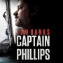 Captain Phillips: Duel Psikologis Tom Hanks Lawan Perompak Somalia, Malam Ini di Trans TV