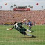 Rahasia Gelap Italia di Final Piala Dunia 1994, Ada Dua Pemain Ngumpet Saat Adu Penalti