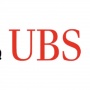 Epstein Files: UBS Bantu Kelola Aset Jutaan Dolar Jaringan Jeffrey Epstein