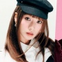 Yoon Bomi Apink Umumkan Pernikahan dengan Produser Rado, Digelar Mei 2026