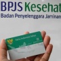 Tiga Sumber Penopang Dana BPJS Kesehatan Program JKN, Ada Dua Sumber Selain Iuran