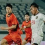 Timnas Indonesia Satu Grup dengan Malaysia dan Vietnam di Piala AFF U-17 2026