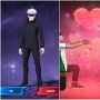 67 Kode Redeem FF Terbaru Aktif 10 Februari: Raih Skin Gojo, Monster Truck, dan Emote Cinta