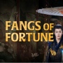Drama China Fangs of Fortune: Dua Dunia di Ambang Kekacauan